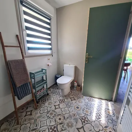 Dependance Entre Caen Et La *